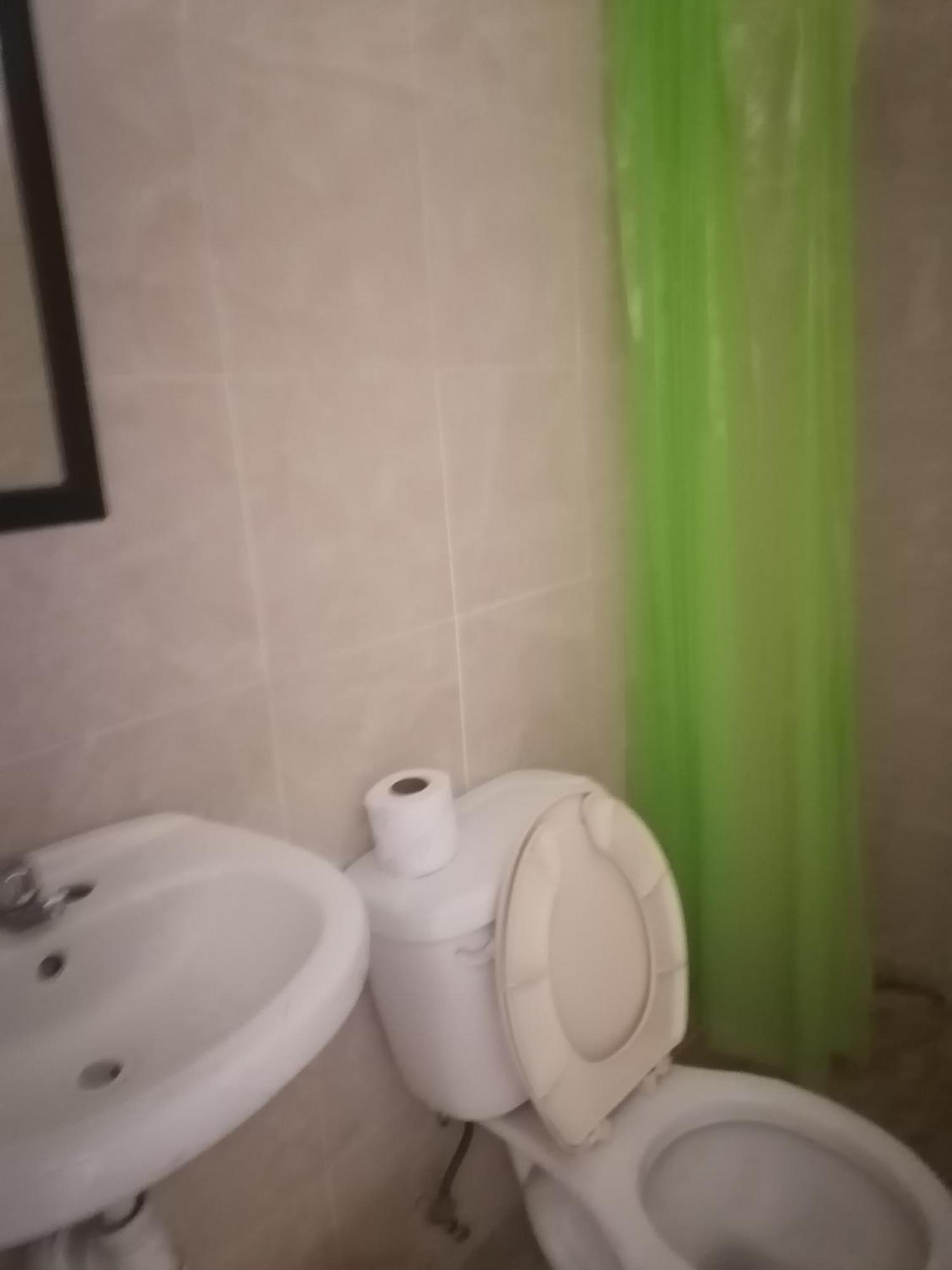 Posada El Balcon Rincon de Guayabitos Zewnętrze zdjęcie